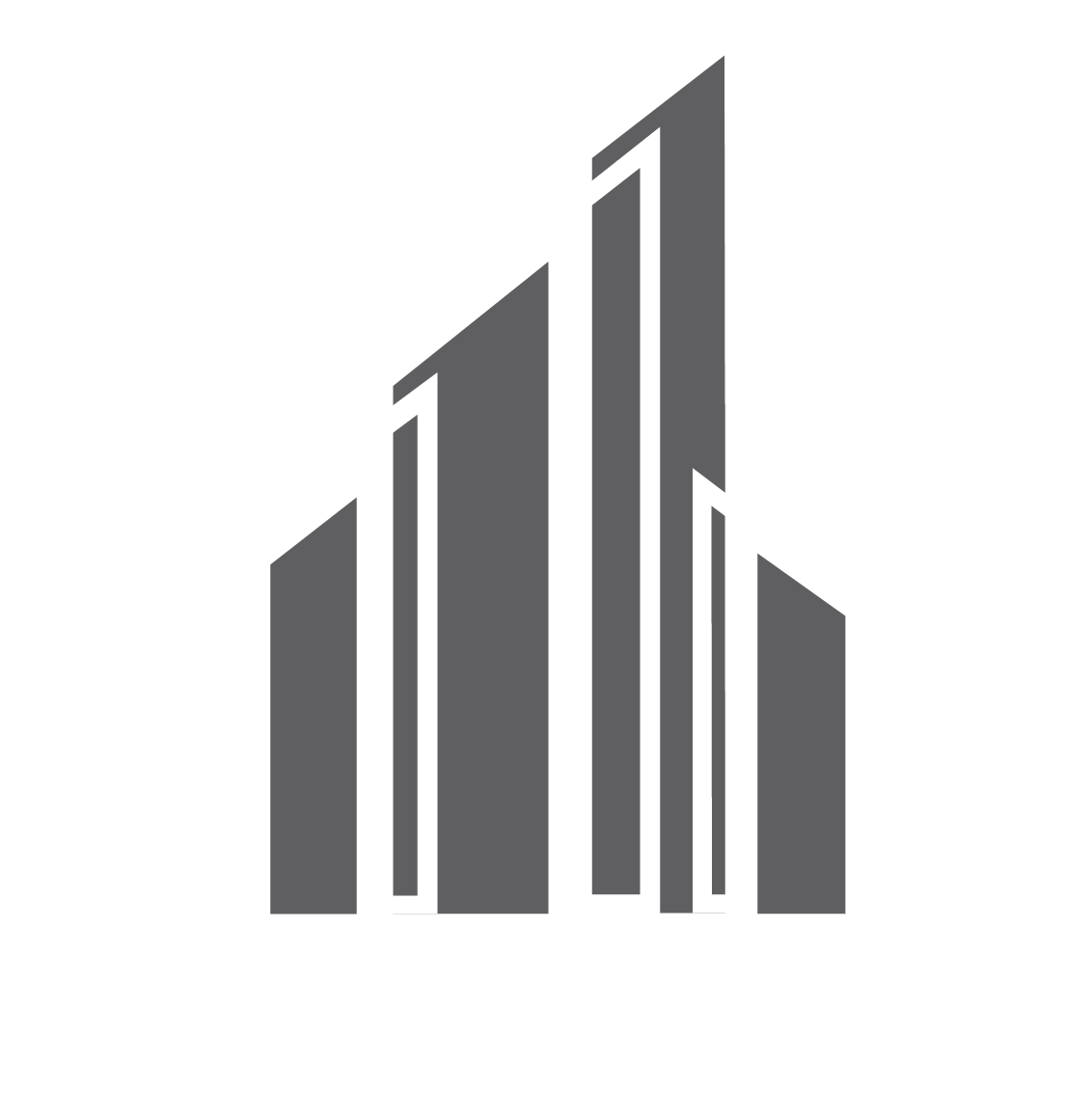 Grupo Ediverso